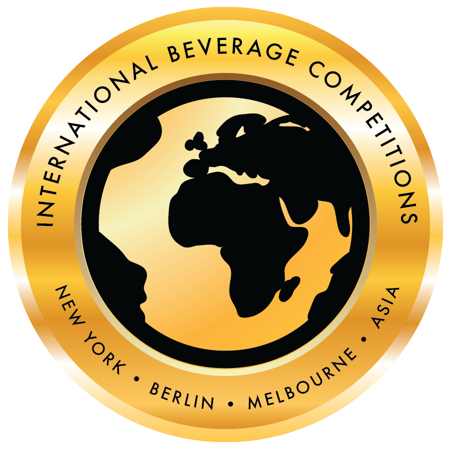 International Beer Competition